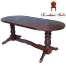 ������� � ����������: ������ ���������� ��������� ����, ���� ������ ��������