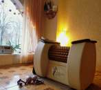 ������ ���������� ��������� ����� FiguraLine - ����������� 1