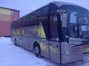 ������ ���������� ��������� ����� - ����������� 1