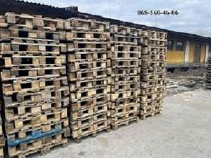 ������ ���������� ��������� ����� ������ ������. - ����������� 1