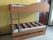 ������� � ����������: ������. �����-�����. ���������. ����� ���������