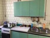 ������. �����-�����. ���������. ����� ��������� - ����������� 2