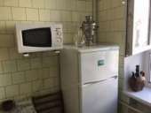 ������. �����-�����. ���������. ����� ��������� - ����������� 3