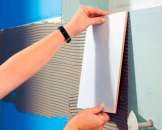 ������ ���������� ��������� ������ ����