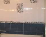 ������ ����������, ��������� ������ ����