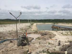 ������ ����������, ��������� ������� - ����������� 1