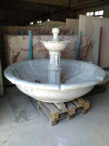 ������ ����������, ���������, ������� �� ���� ������, ����� ����� ����� ����� , ����� �������� ���������, ����-������� ���� - ����������� 1