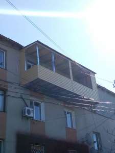 ������, ����������, ��������� �������� - ����������� 1