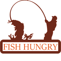 ������ ���������� ��������� ��������� ����� - "�������� ����" - ����������� 1