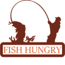 ������� � ����������: ������ ���������� ��������� ��������� ����� - "�������� ����"