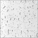 ������, ����������, ��������� ���������� HP Start Knauf �� �������� ���� � ����� - ����������� 2