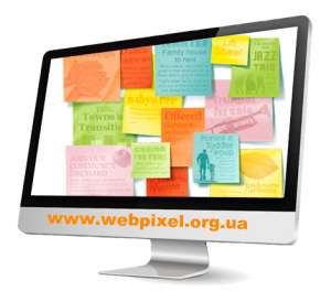 ������ ���������� ��������� ���������� - ����������� 1