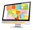 ������� � ����������: ������ ���������� ��������� ����������