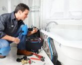 ������� � ����������: ������ ���������� ��������� ����������