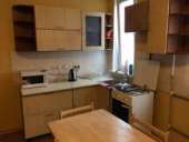 ������� � ����������: ������. �����-�����. ���������. ���������� ����