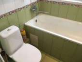 ������. �����-�����. ���������. ���������� ���� - ����������� 3