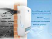 ������ ����-������ ��������� ���������� �������