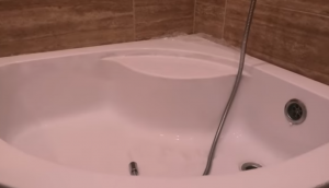 ������ ����������, ���������, ������������� - ����������� 1