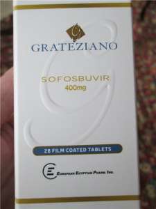 ������ ����������, ����������, Grateziano, Sovaldi, �������, ����������, ������ - ����������� 1