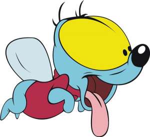 ������ ���������� ���������� - ����������� 1