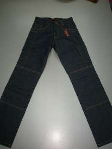 ������ ���������� ���������� - ����������� 1