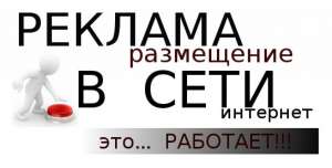 ������ ���������� ���������� - ����������� 1