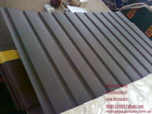 ������ ���������� ���������� - ����������� 1