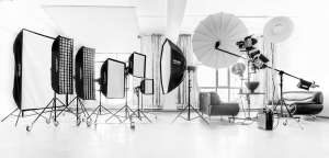 ������ ���������� ���������� - ����������� 1