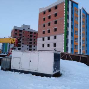 ������ ���������� ���������� - ����������� 1