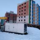 ������� � ����������: ������ ���������� ����������