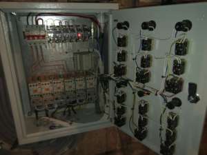 ������ ���������� ���������� - ����������� 1