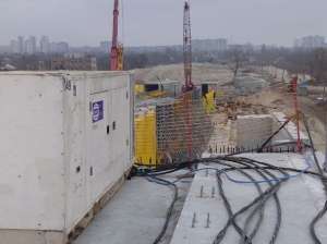 ������ ���������� ���������� - ����������� 1