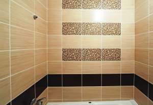 ������ ���������� ���������� - ����������� 1