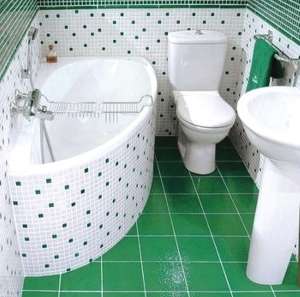 ������ ���������� ���������� - ����������� 1