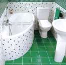 ������ ���������� ����������