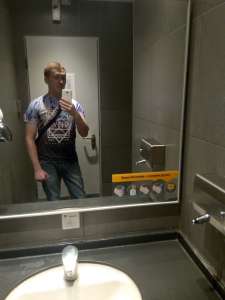 ������ ���������� ���������� - ����������� 1