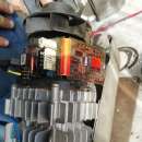 ������ ���������� ���������� Webasto Air Top, � ���� AT2000, S, D, ST, EVO �� ����� - ����������� 2