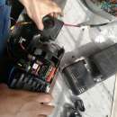 ������ ���������� ���������� Webasto Air Top, � ���� AT2000, S, D, ST, EVO �� ����� - ����������� 3