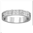 ������ ���������� ���������� " � ����� ��� � ����� �����" �-568. �������� - ������