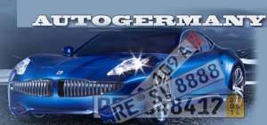 ������ ���������� ���������� � ��������??? �� ������ � ���� ������ � ���� ����������??? ���� ����� ������ ��� ������������ ���� - ����������� 1