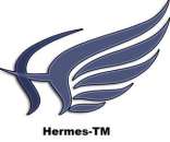 ������ ���������� ���������� � ���������! - ����������� 3