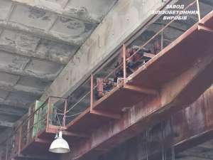 ������ ���������� ���������� � ����������� ������ - ����������� 1