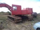 ������ ���������� ���������� �� ���-71� - ����������� 1