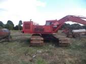 ������ ���������� ���������� �� ���-71� - ����������� 2