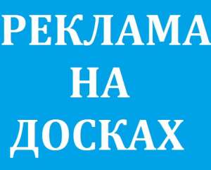 ������ ���������� ���������� �� ������ �����. - ����������� 1