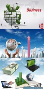 ������ ���������� ���������� �� ������ . ����� ������ . - ����������� 1