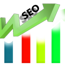 ������� � ����������: ������ ���������� ���������� �� ������ ������, �������� ���������� ����.