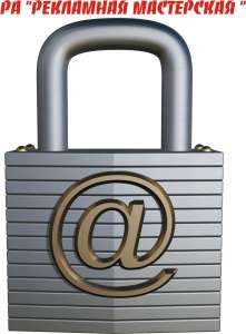 ������ ���������� ���������� �� ������ ���������� . ���-150 . �� ���������� ����������� - ����������� 1