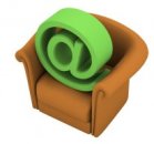 ������� � ����������: ������ ���������� ���������� �� ������ ���������� . ����� ���������