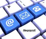 ������ ���������� ���������� (�� �������� �����) - ����������� 2